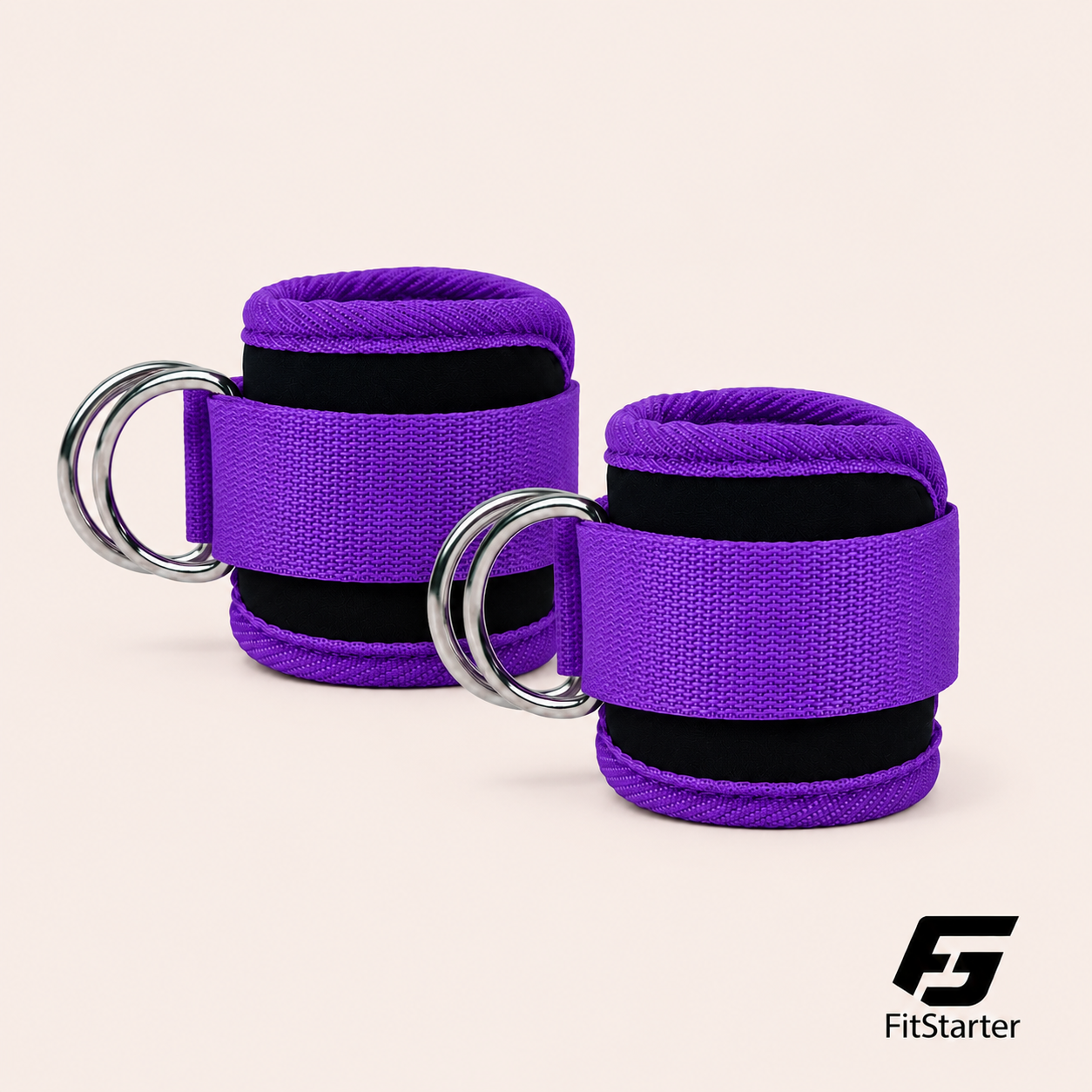 Booty Band Deluxe Set™