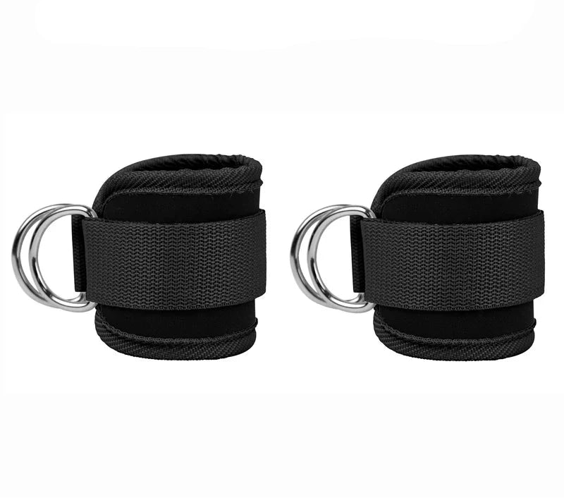 Booty Band Deluxe Set™