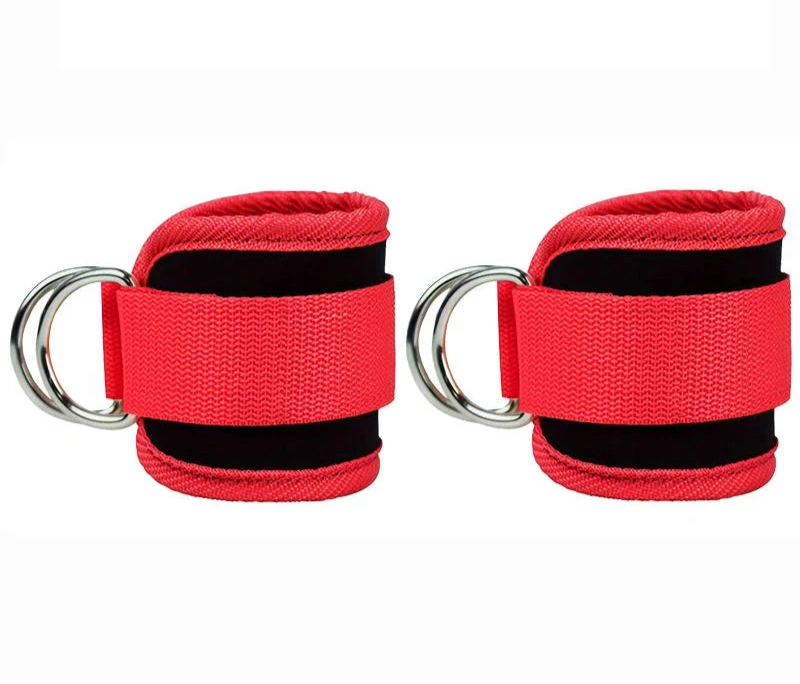 Booty Band Deluxe Set™
