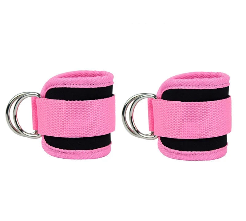 Booty Band Deluxe Set™
