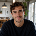 Tausende trainieren bereits mit FitStarter.