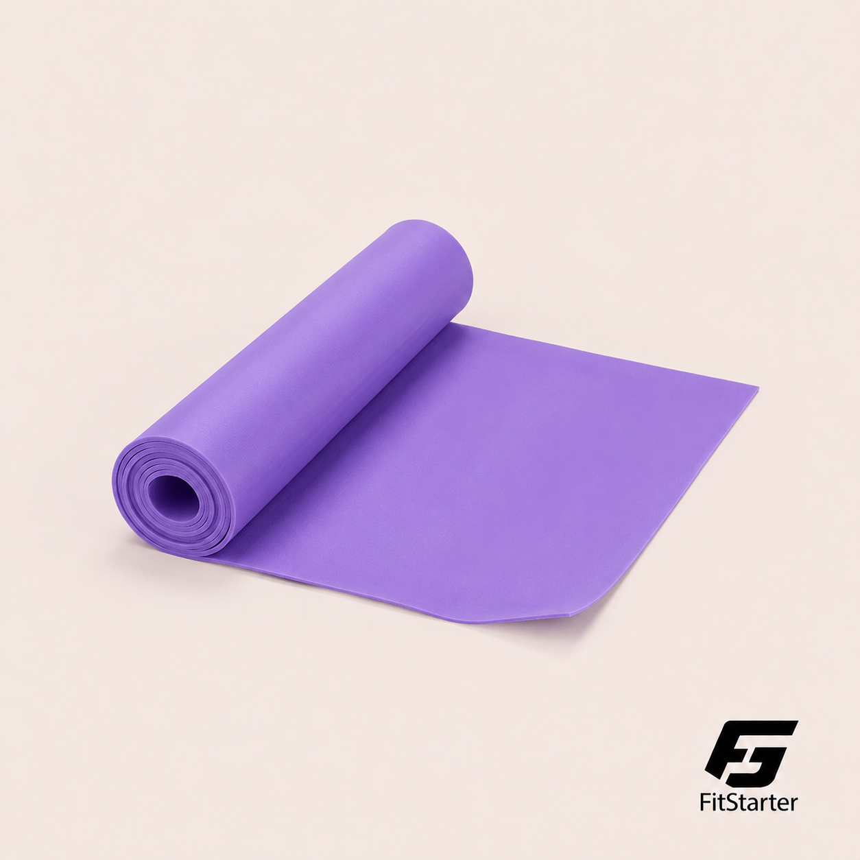 Premium Yoga Widerstandsbänder™