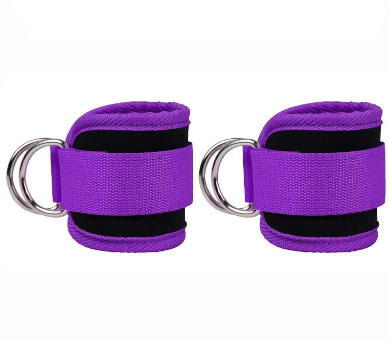 Booty Band Deluxe Set™