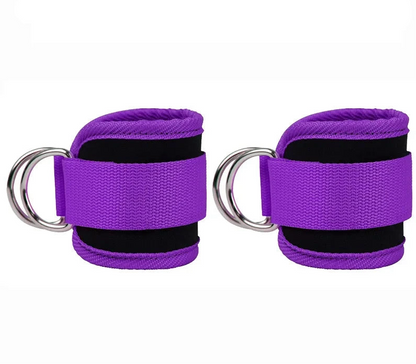Booty Band Deluxe Set™