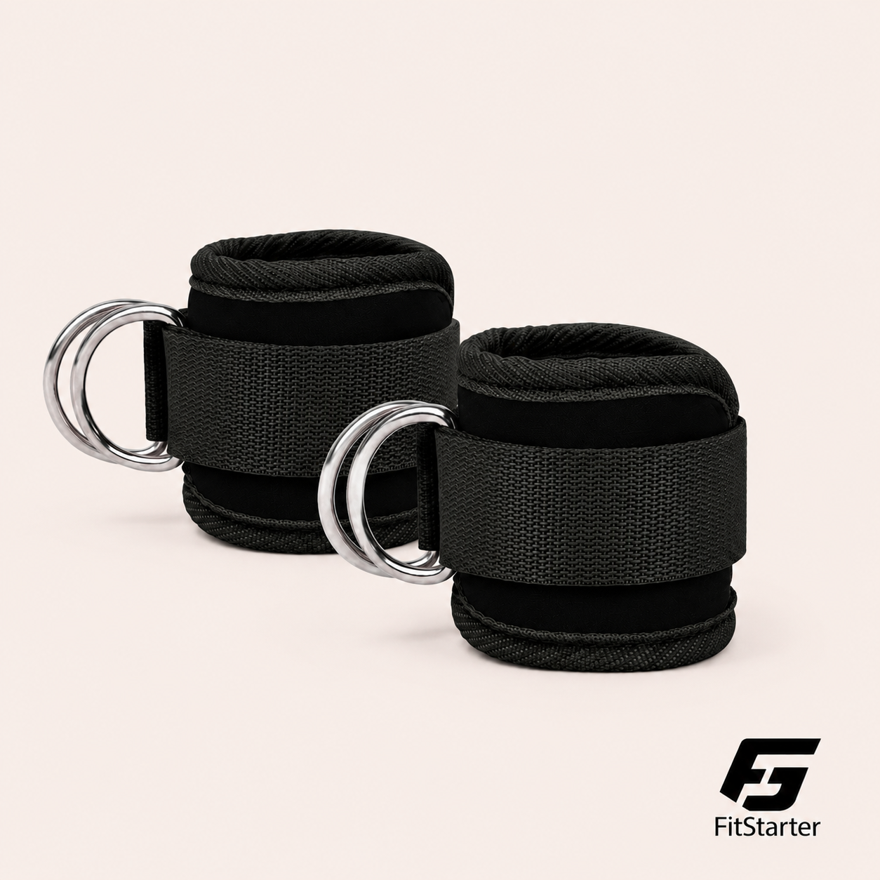 Booty Band Deluxe Set™
