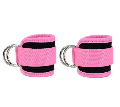 Booty Band Deluxe Set™