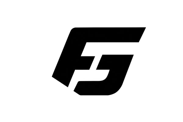 FitStarter