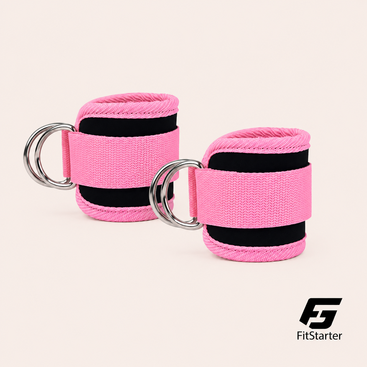 Booty Band Deluxe Set™